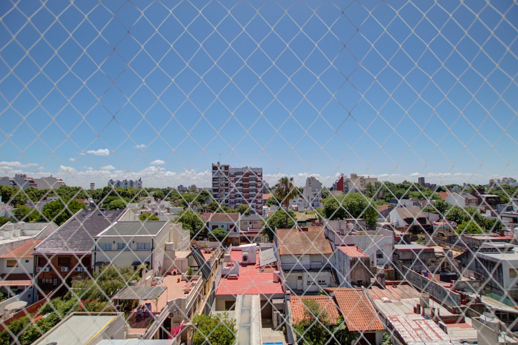 Navarro 4700 · Villa Devoto — foto 25