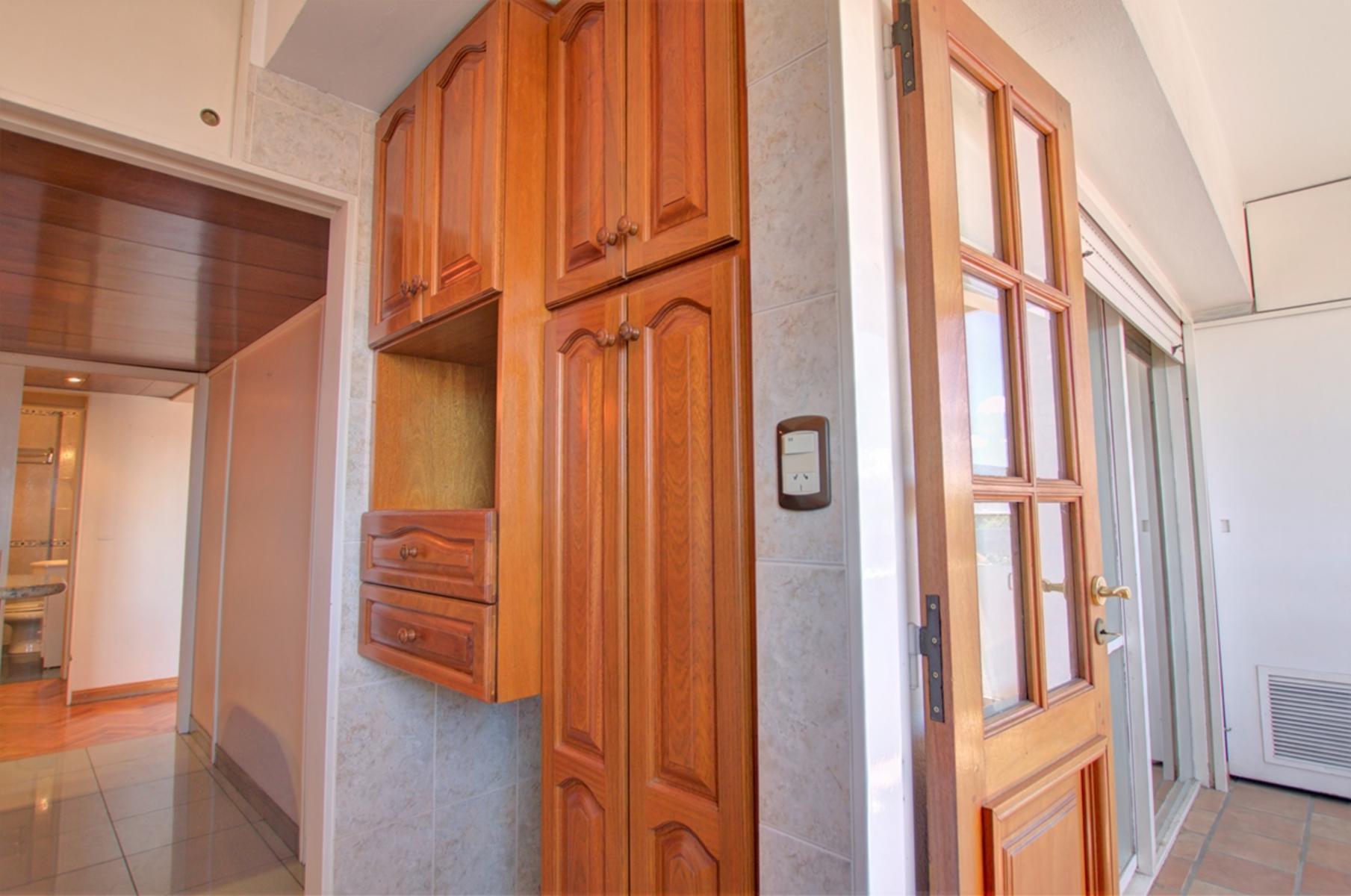Navarro 4700 · Villa Devoto — foto 26