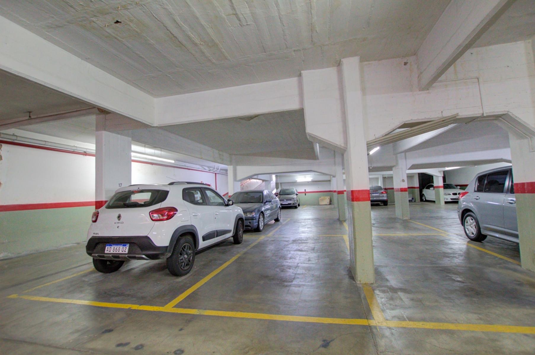 Navarro 4700 · Villa Devoto — foto 4