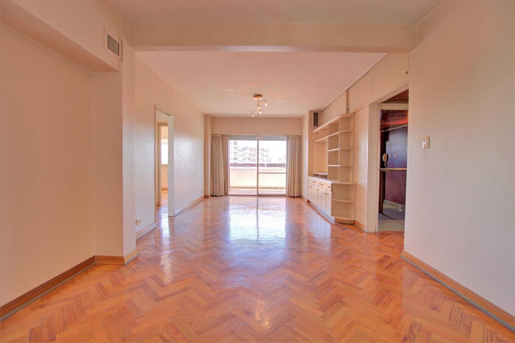 Navarro 4700 · Villa Devoto — foto 6