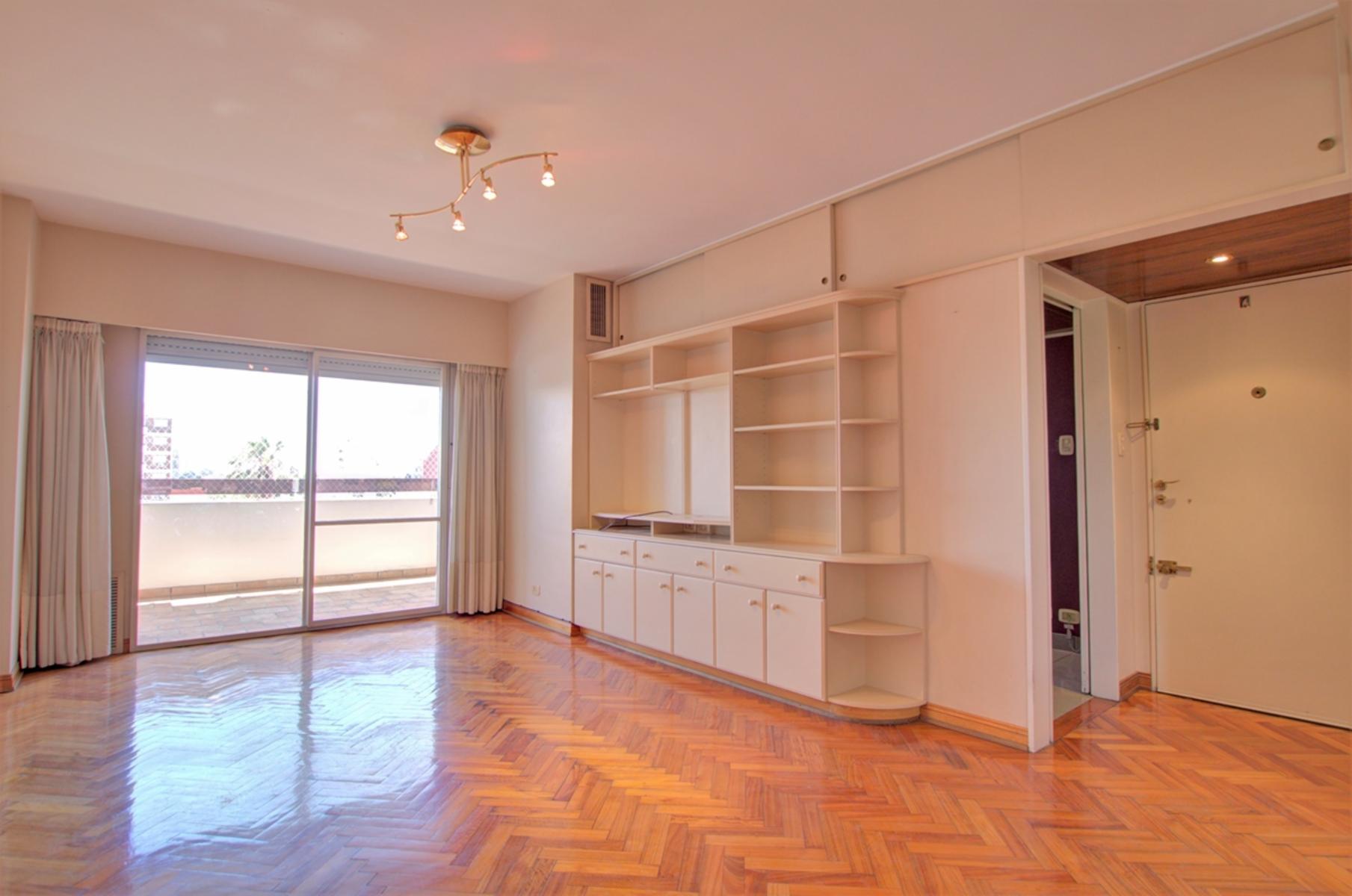 Navarro 4700 · Villa Devoto — foto 7