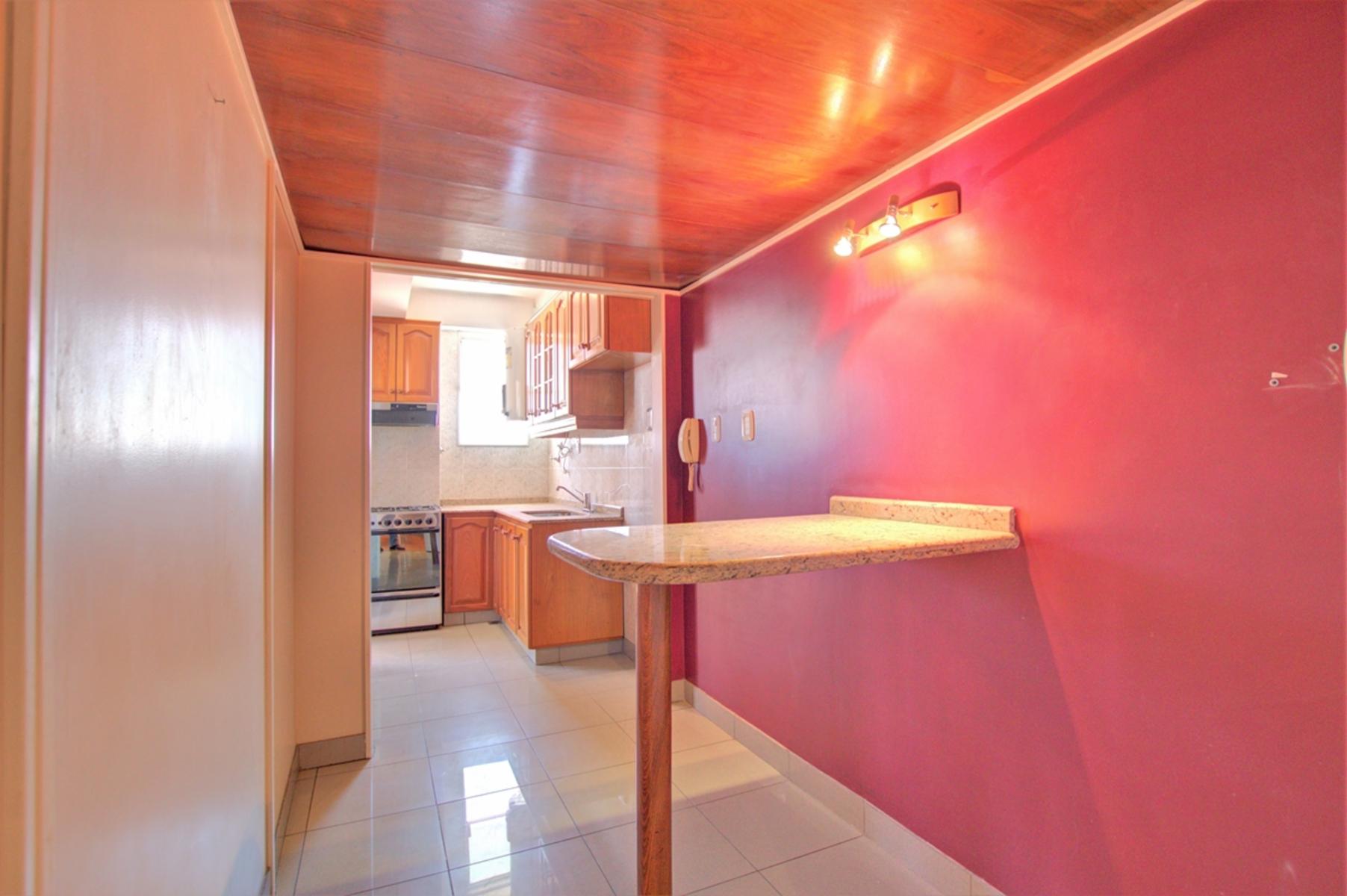 Navarro 4700 · Villa Devoto — foto 8