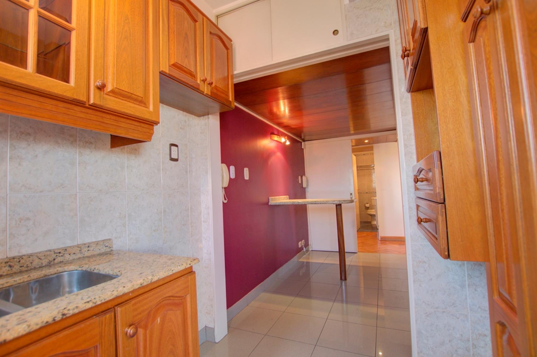 Navarro 4700 · Villa Devoto — foto 10