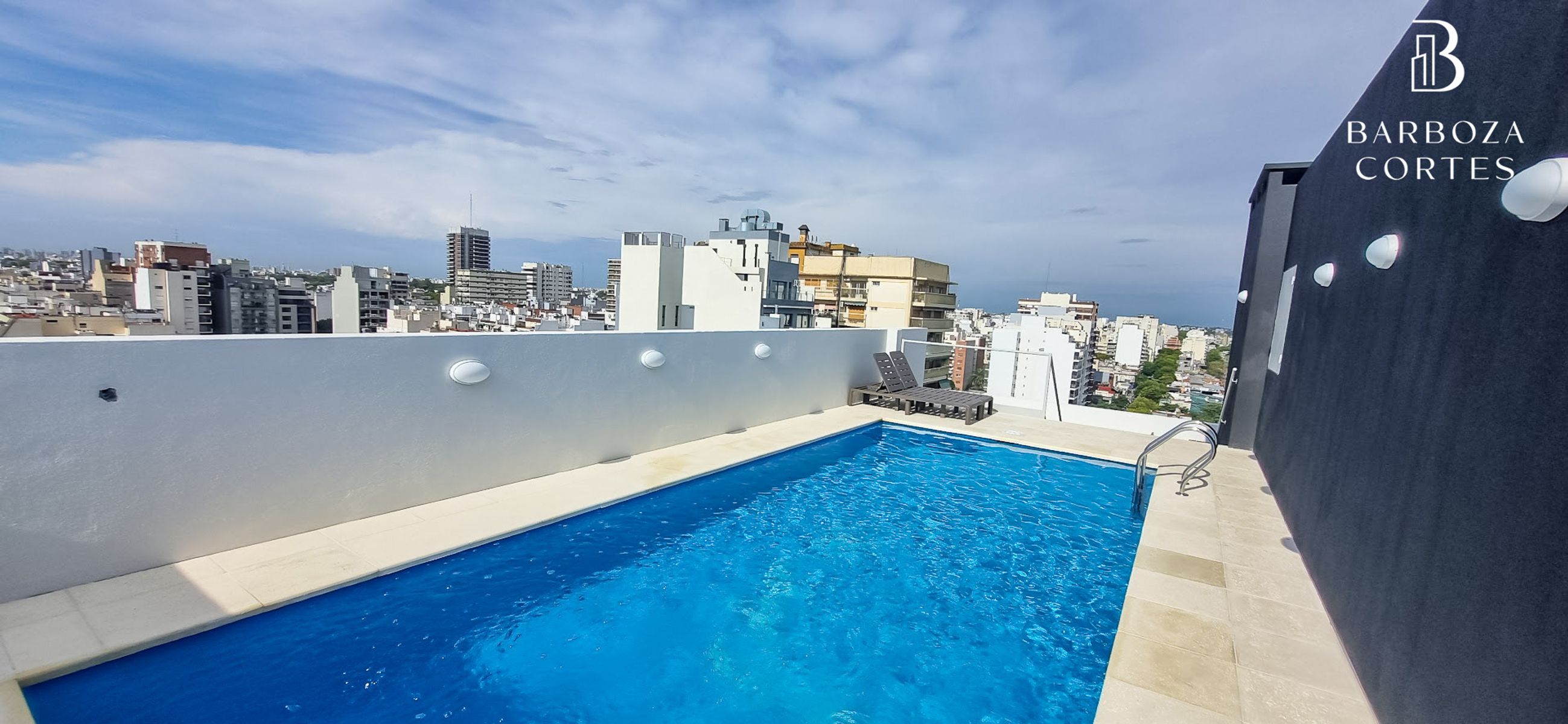 Monroe 5185 · Villa Urquiza — foto 12