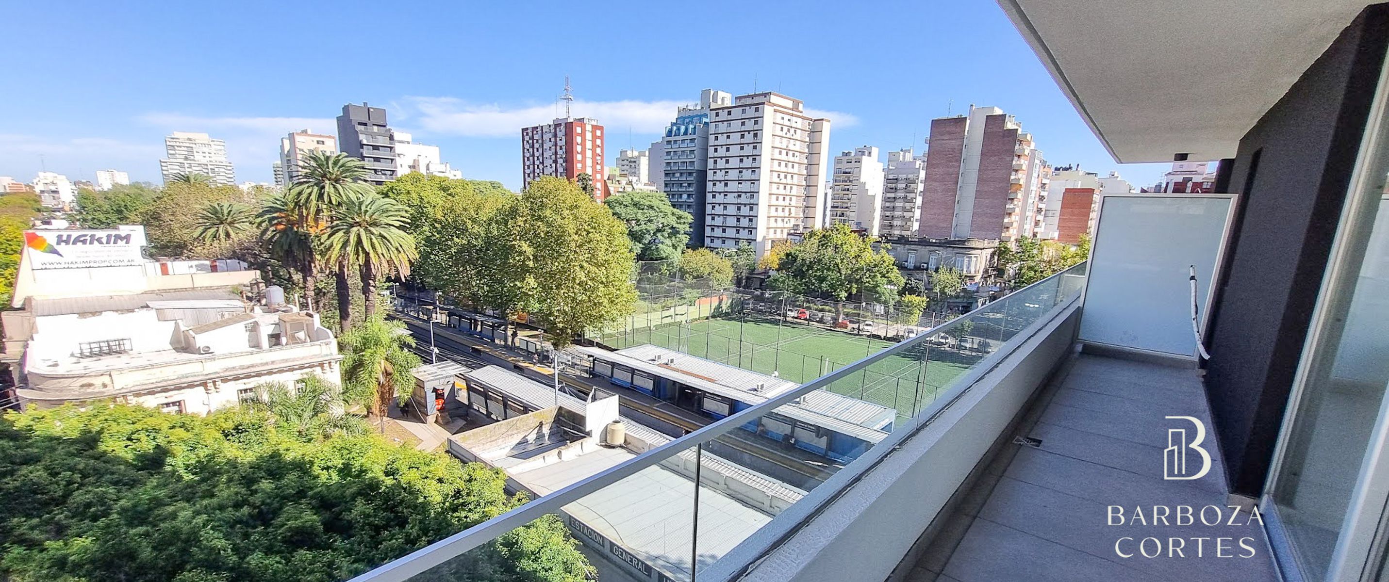 Monroe 5185 · Villa Urquiza — foto 7