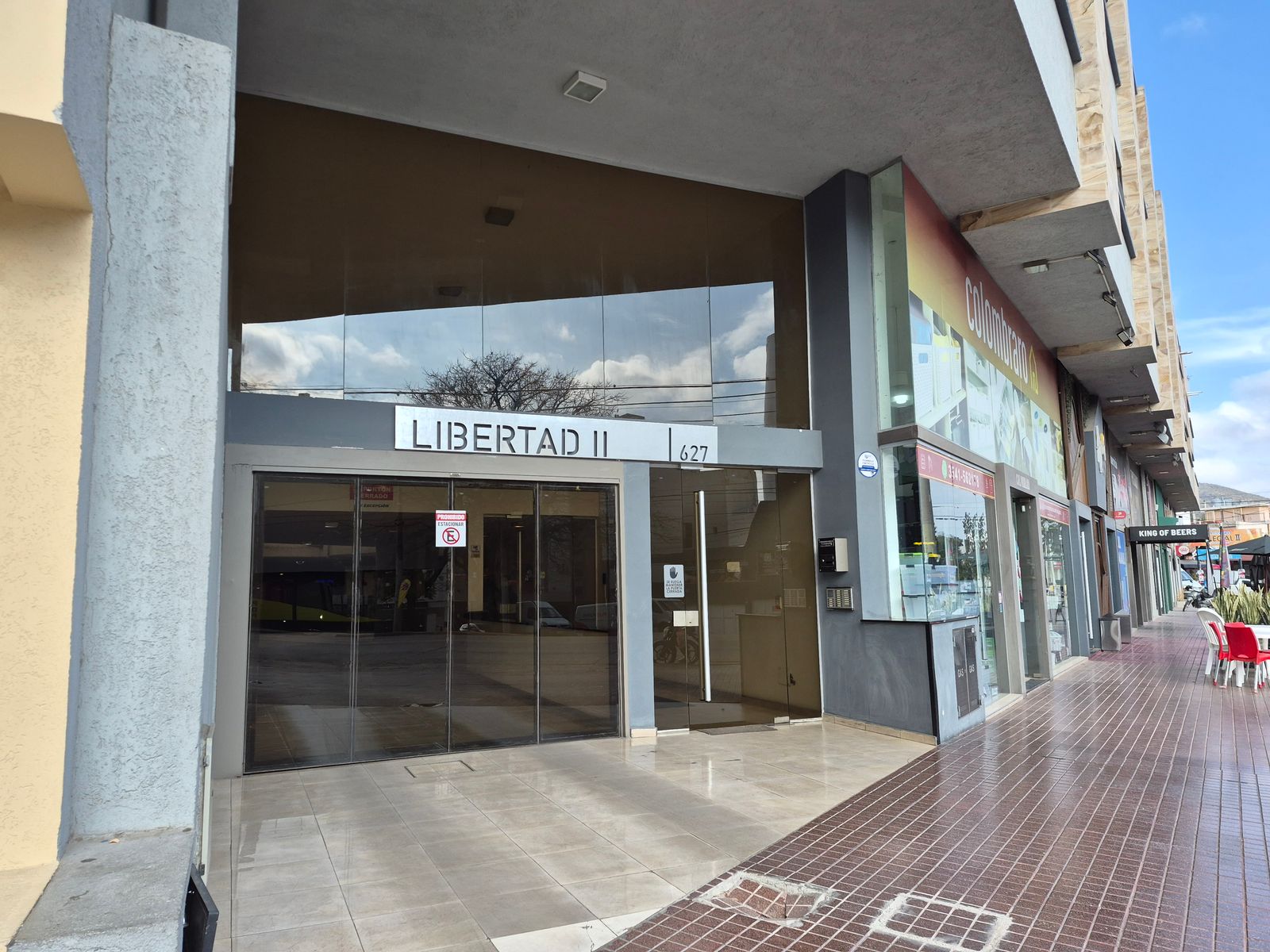 Libertad · Punilla — foto 11
