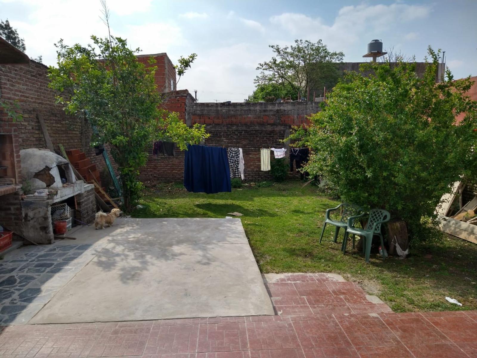 Perito Moreno 5633 · La Matanza — foto 11
