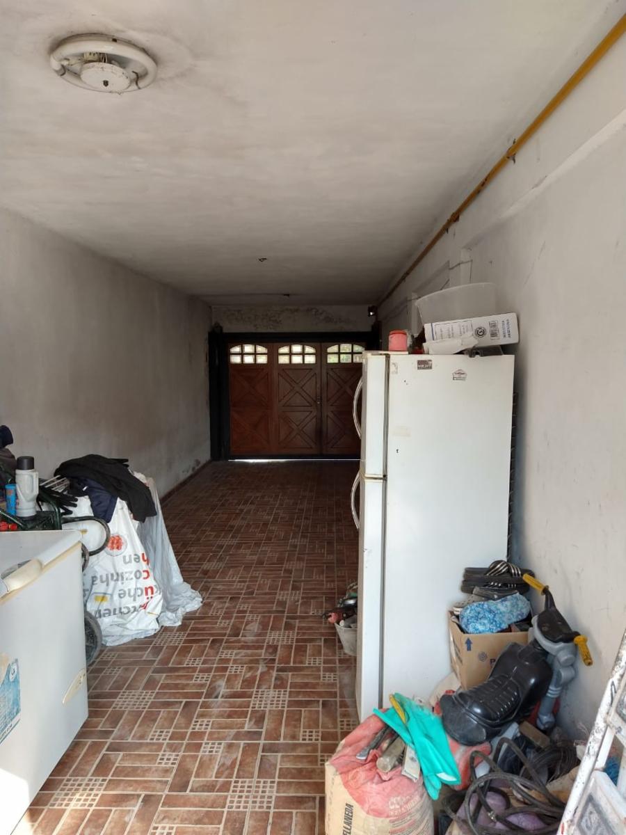 Perito Moreno 5633 · La Matanza — foto 10