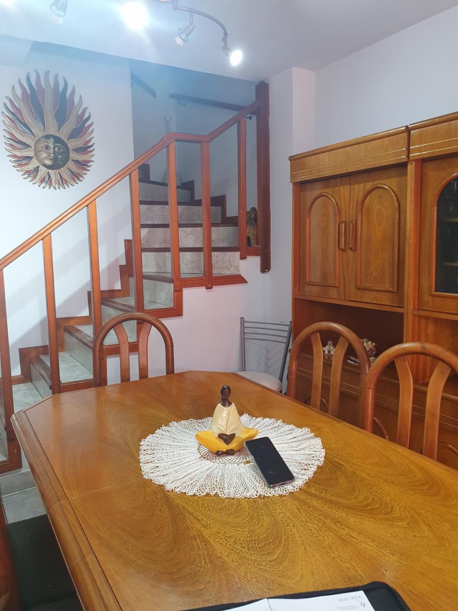 EMILIO MITRE 1321 · Morón — foto 11