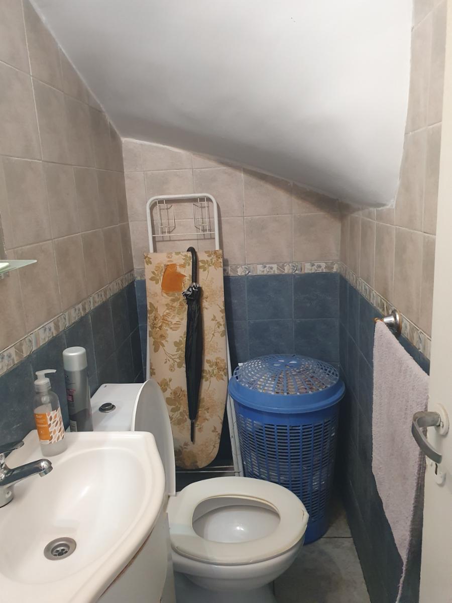EMILIO MITRE 1321 · Morón — foto 15