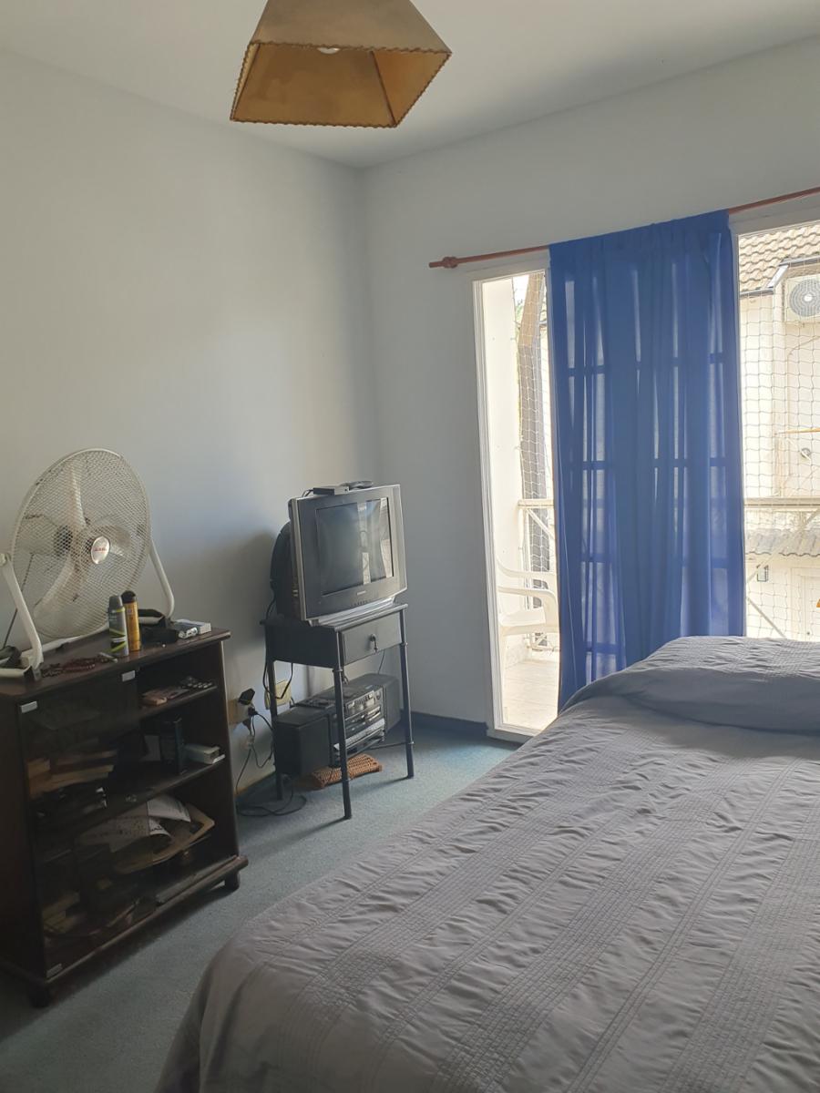 EMILIO MITRE 1321 · Morón — foto 17