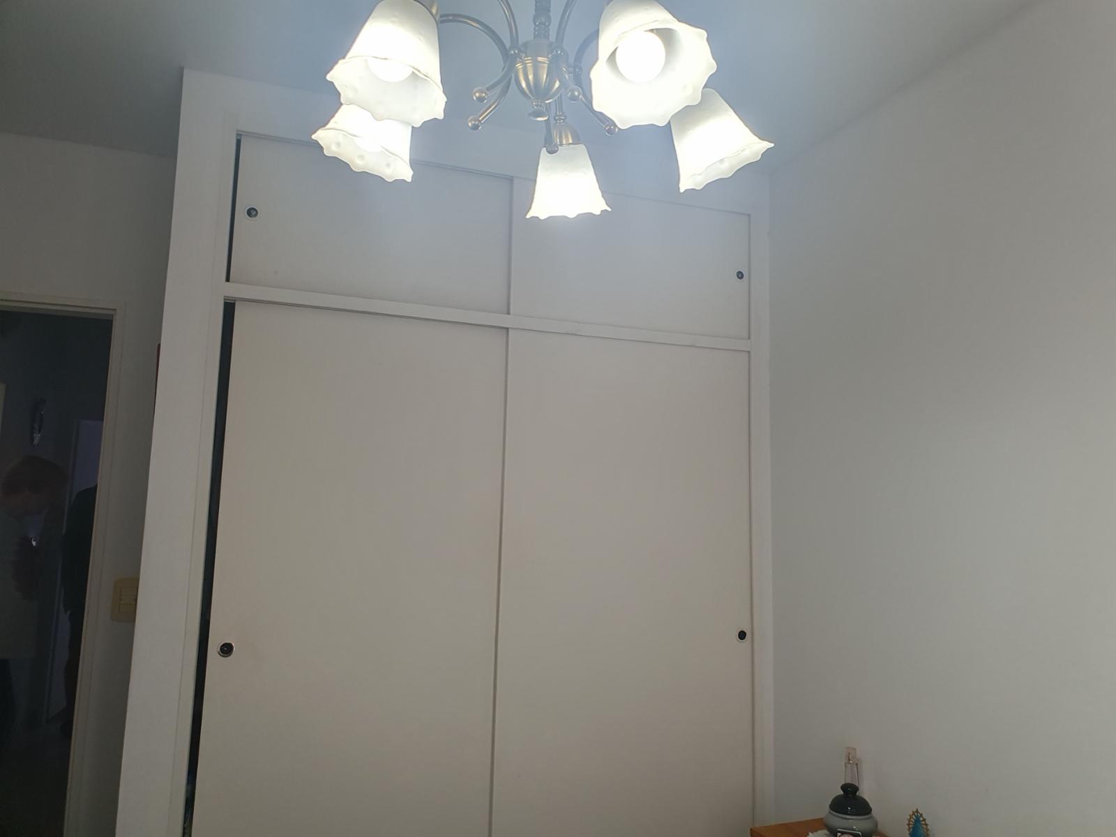EMILIO MITRE 1321 · Morón — foto 18