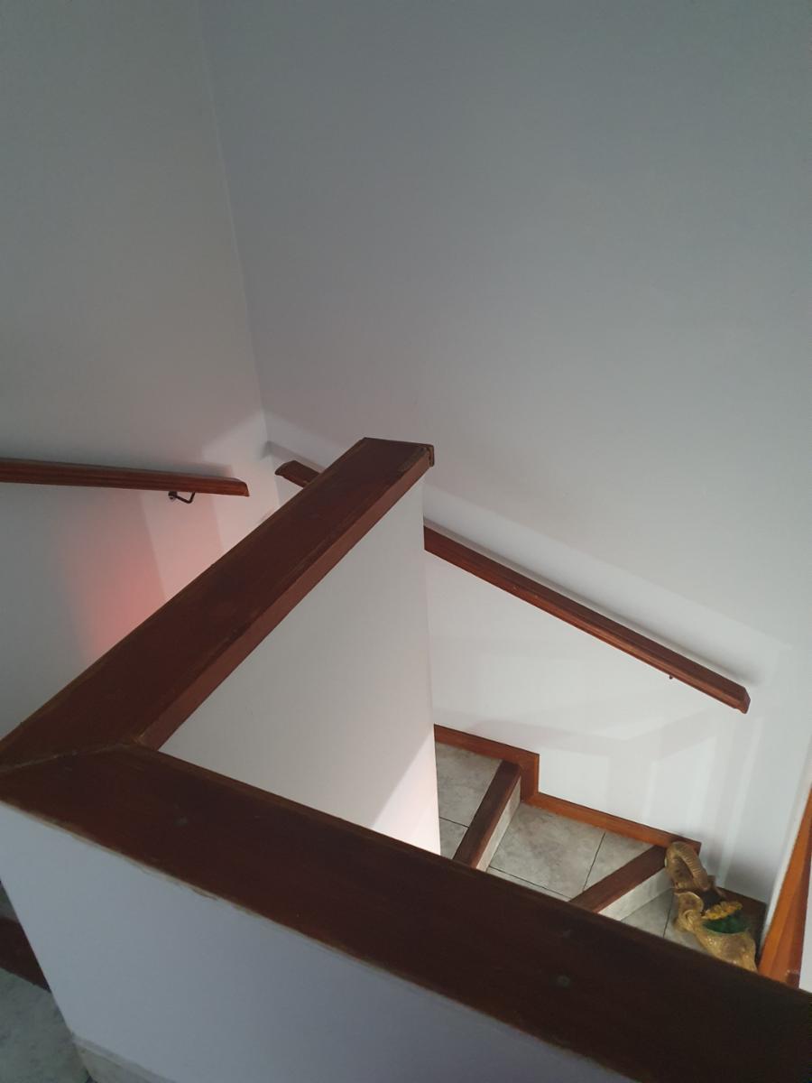 EMILIO MITRE 1321 · Morón — foto 19