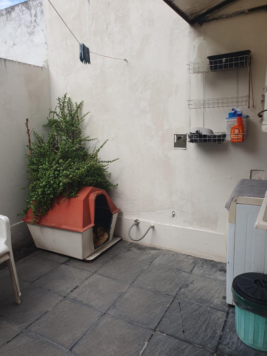EMILIO MITRE 1321 · Morón — foto 3