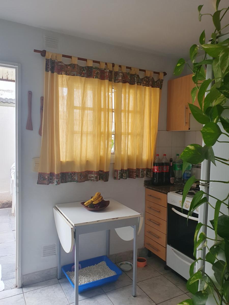 EMILIO MITRE 1321 · Morón — foto 5