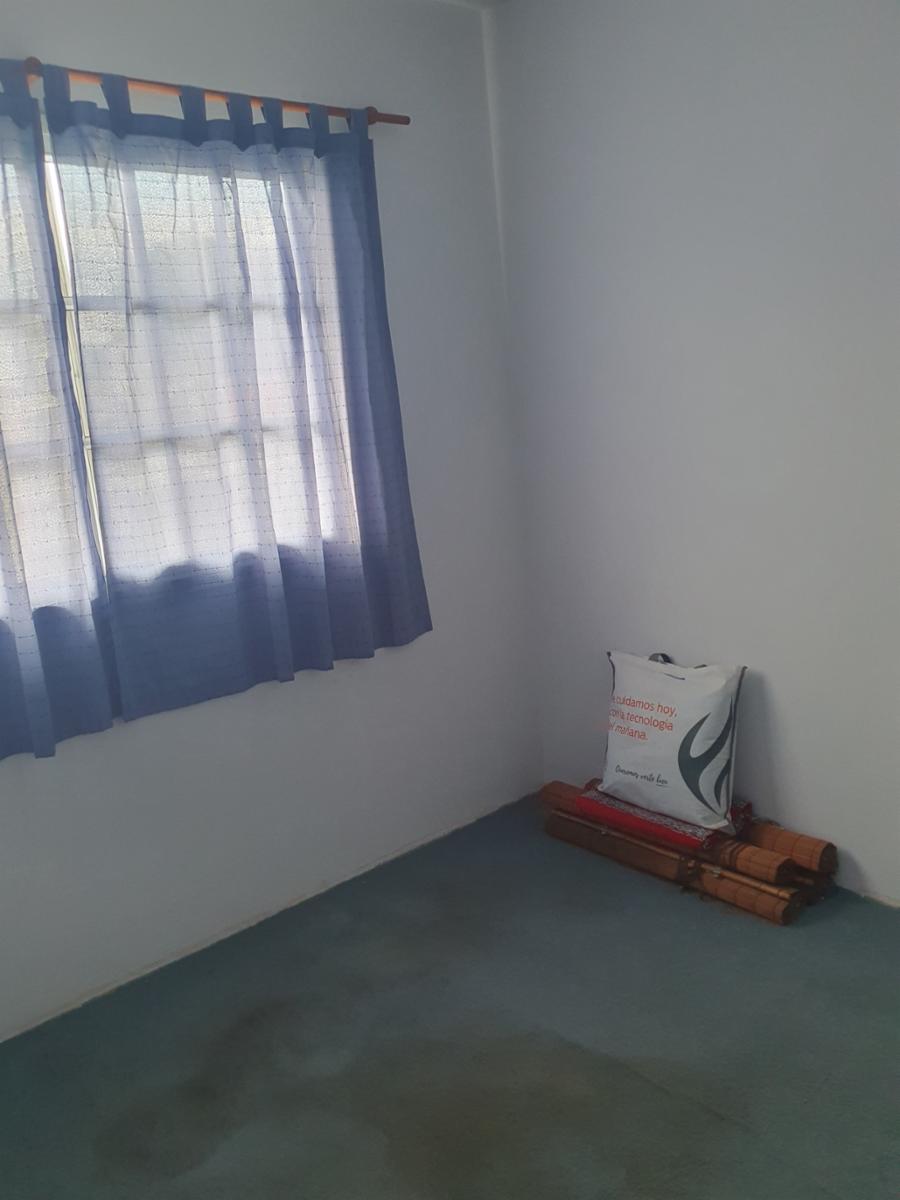 EMILIO MITRE 1321 · Morón — foto 6