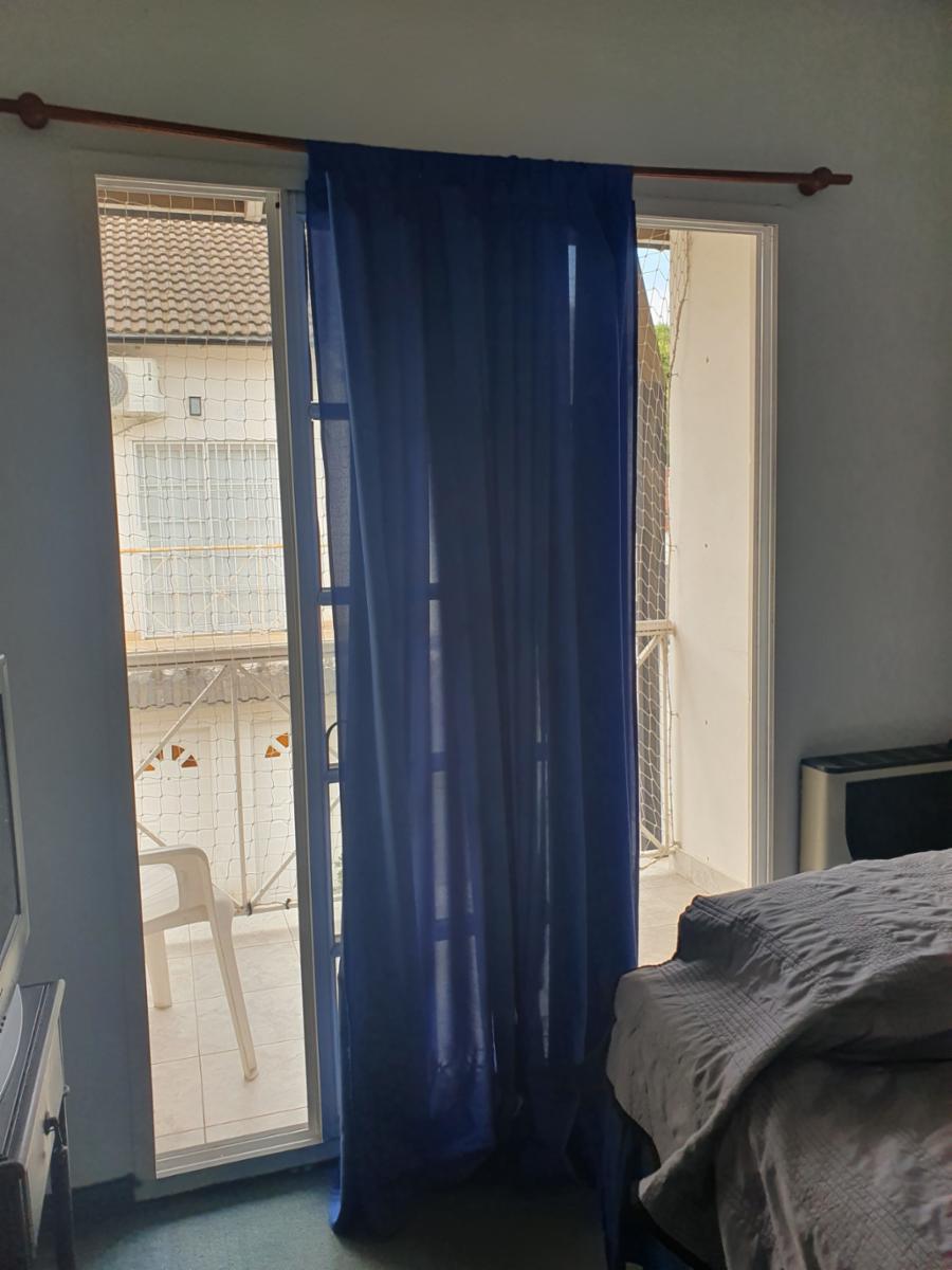 EMILIO MITRE 1321 · Morón — foto 7