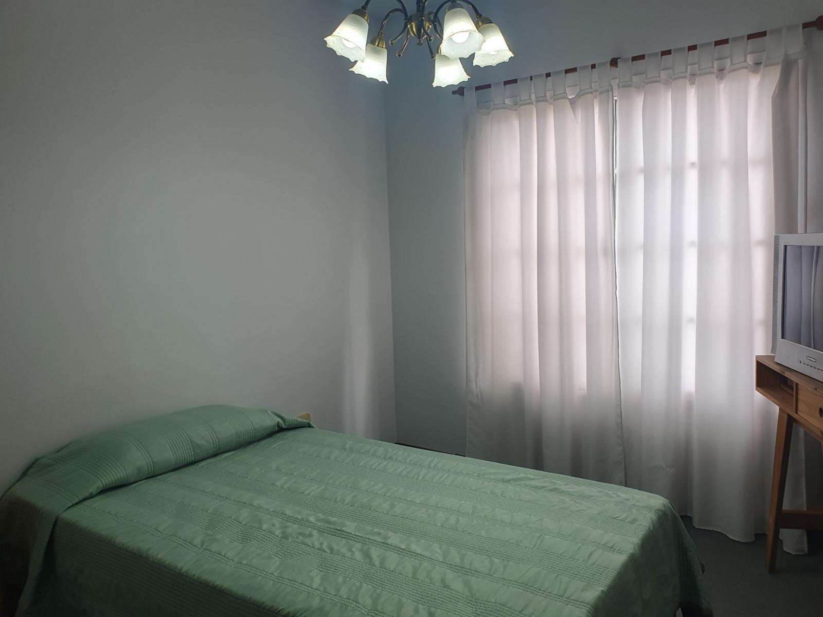 EMILIO MITRE 1321 · Morón — foto 8