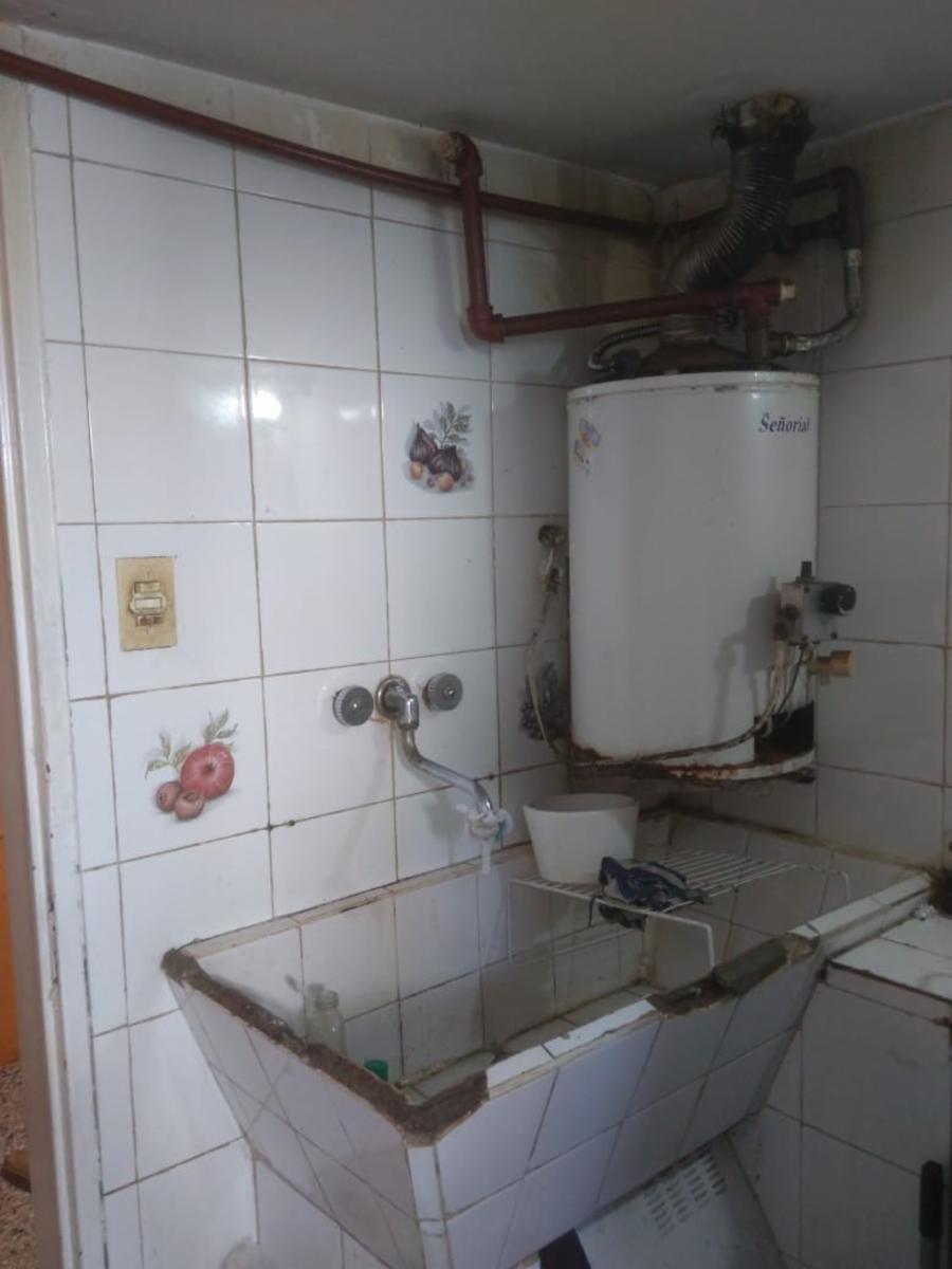 LUIS M. DRAGO 2600 · San Isidro — foto 4