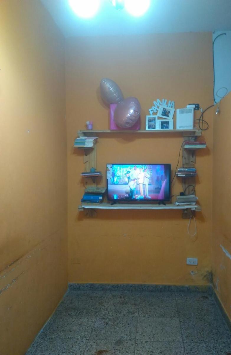 LUIS M. DRAGO 2600 · San Isidro — foto 5