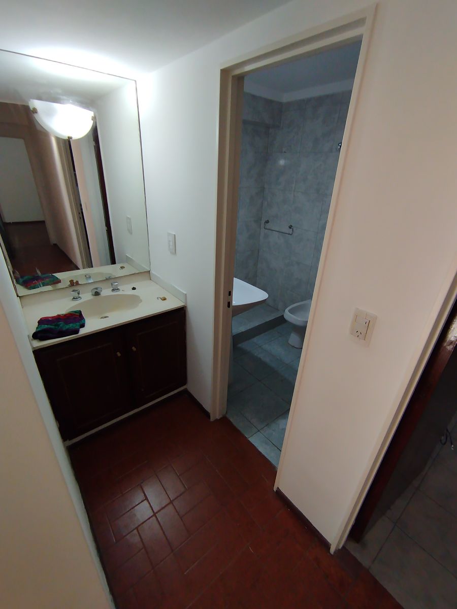 San Lorenzo 1715 · Rosario — foto 22