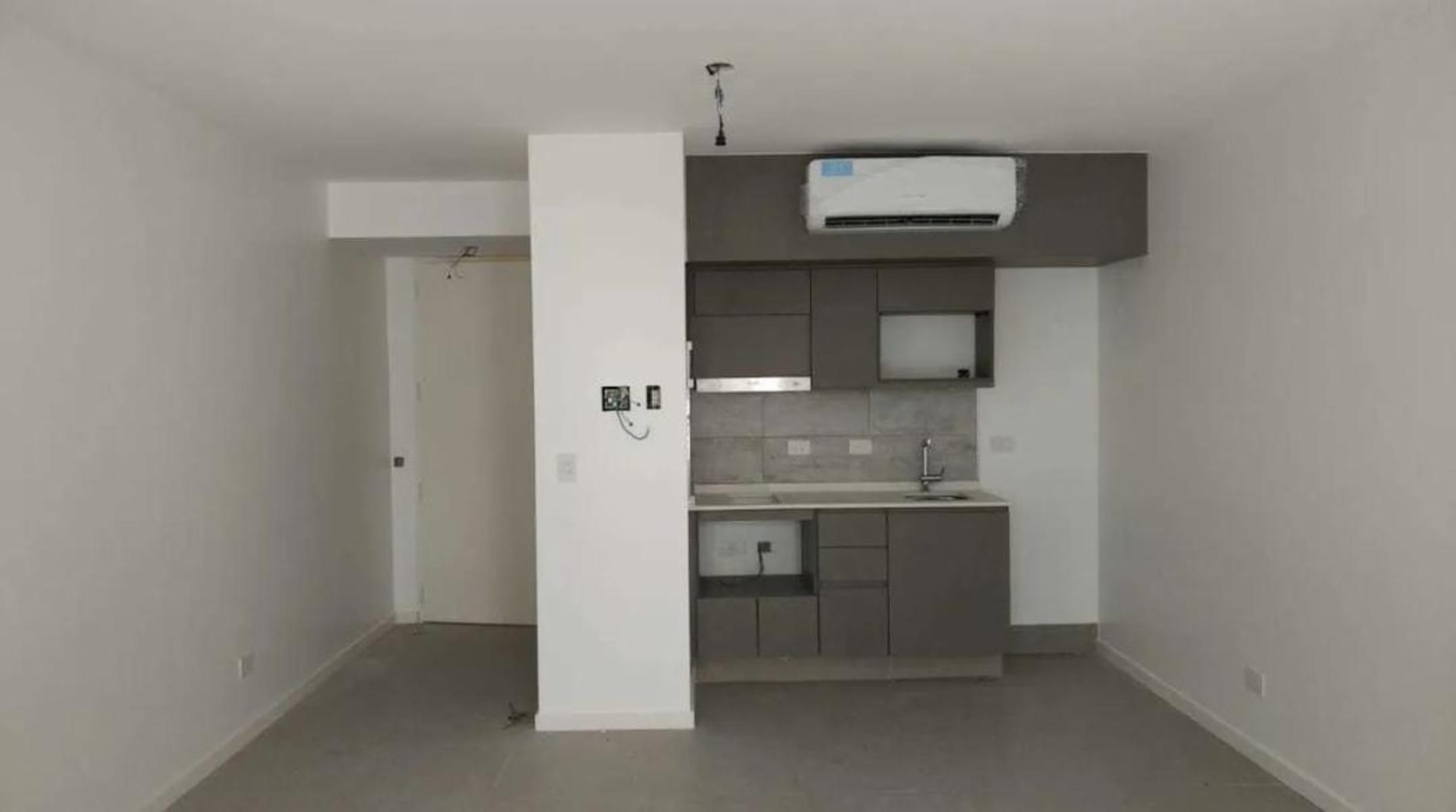 Bustamante 2500 · Recoleta — foto 4