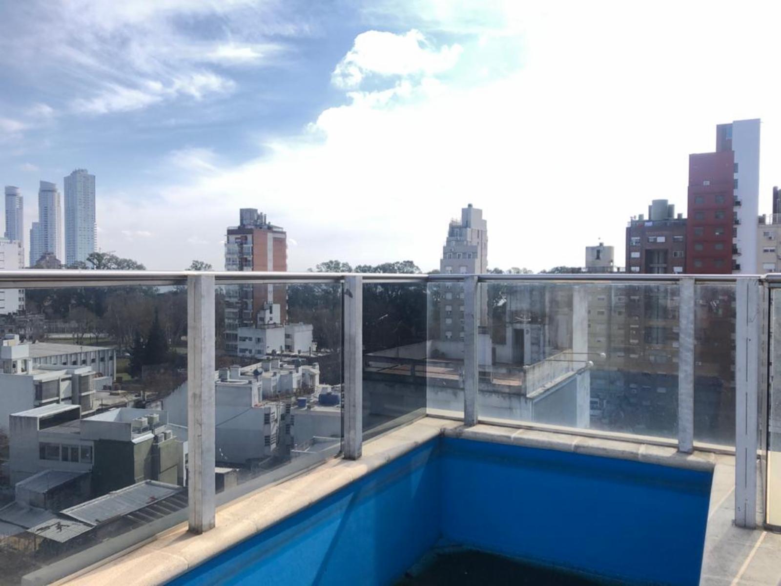 Guemes 2200 · Rosario — foto 17