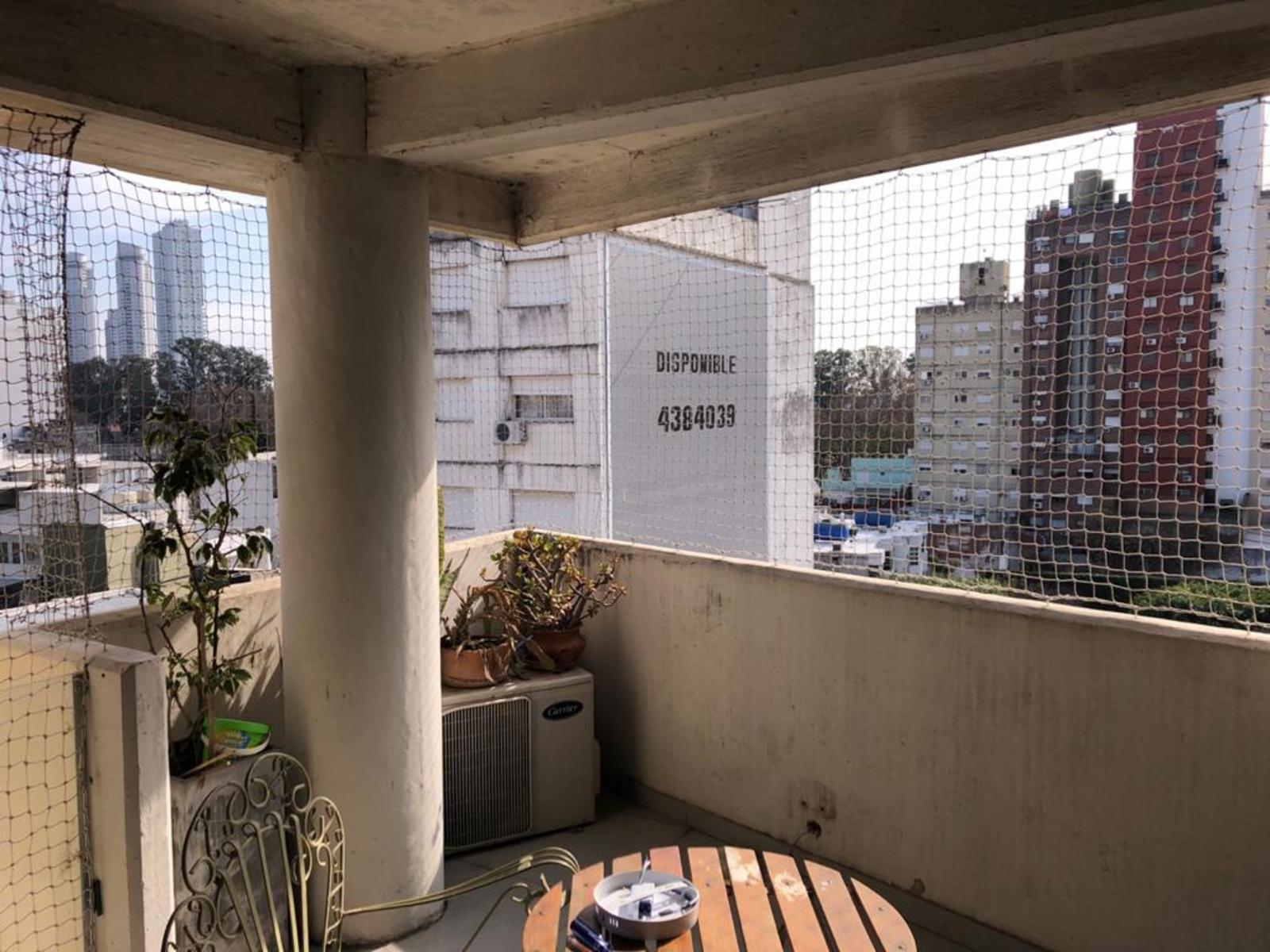 Guemes 2200 · Rosario — foto 8