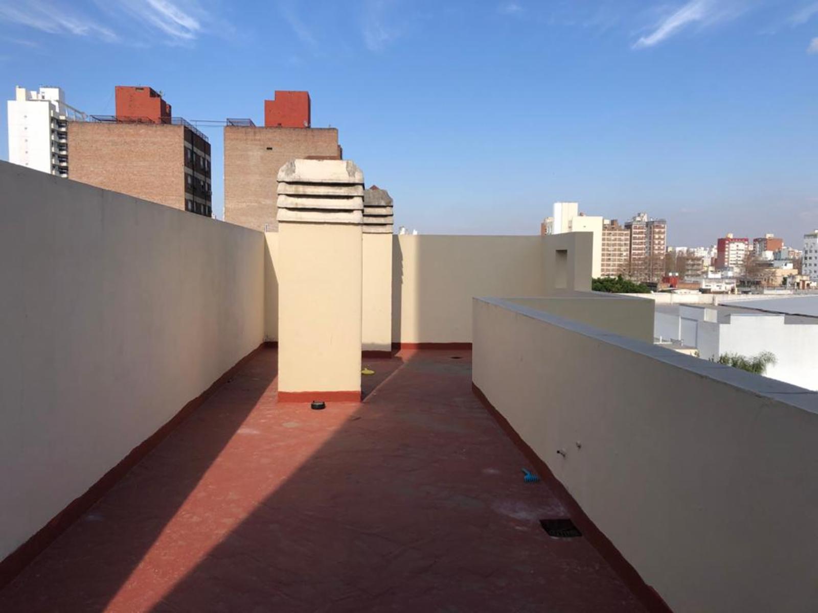 Guemes 2200 · Rosario — foto 9