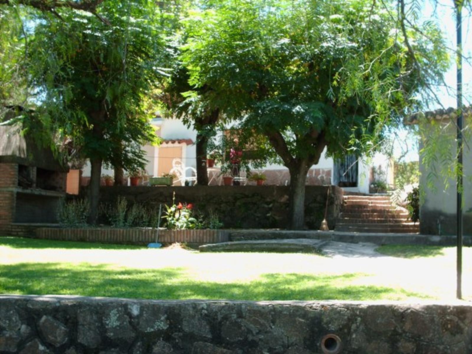 9 de julio 480 · Punilla — foto 12