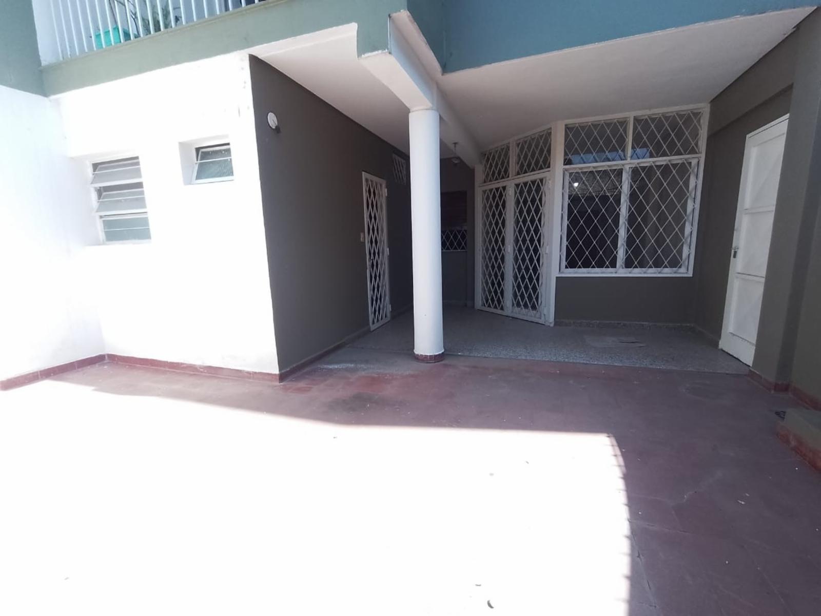 SANTIAGO 728-PB · Capital — foto 5