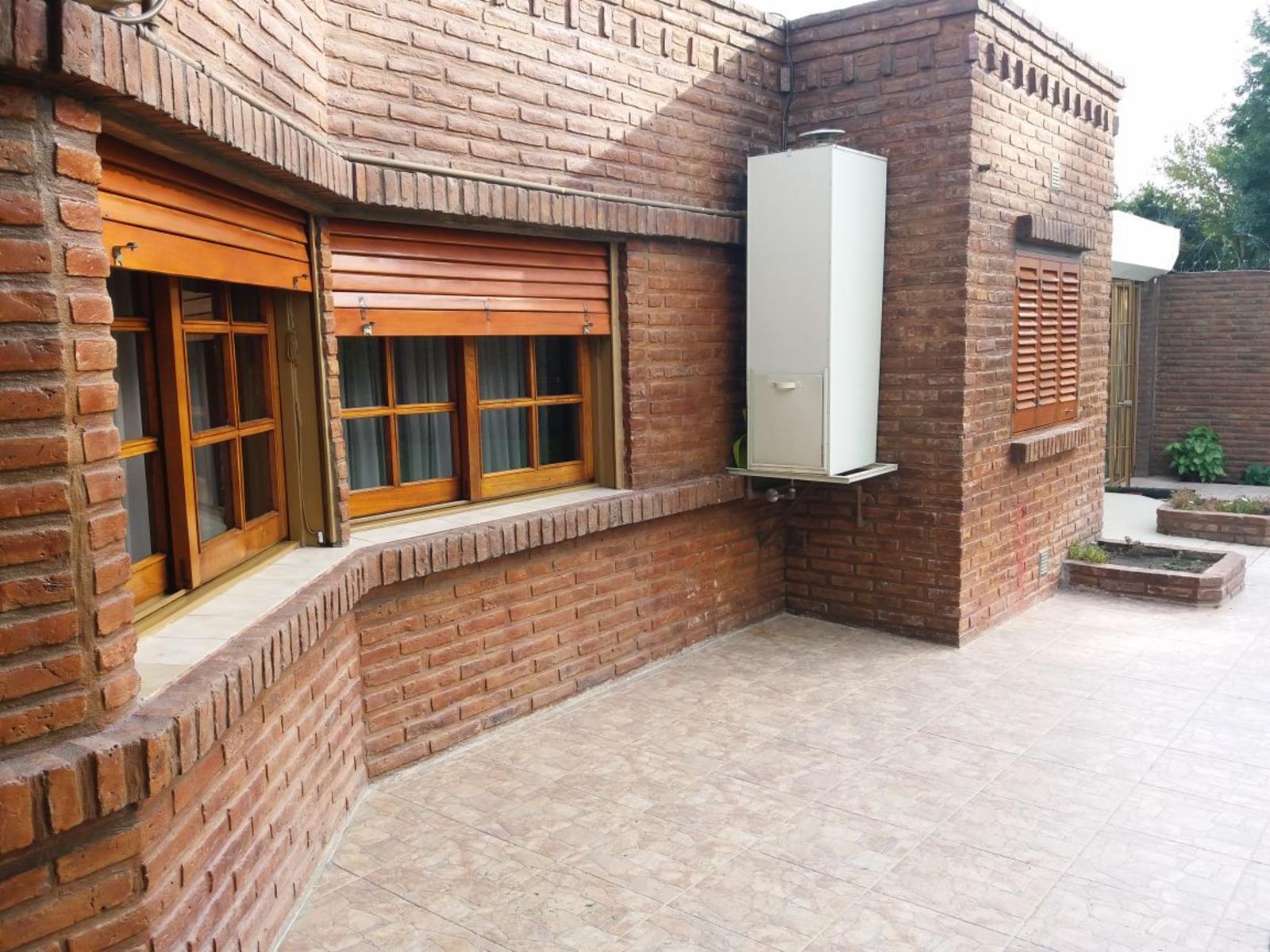 Ortega y Gasset · Hurlingham — foto 11