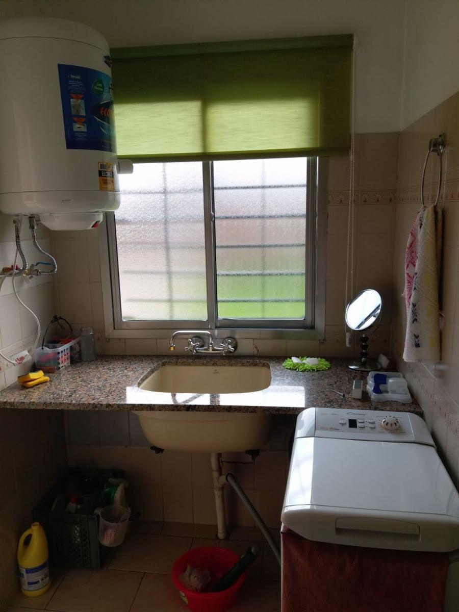 Ortega y Gasset · Hurlingham — foto 12