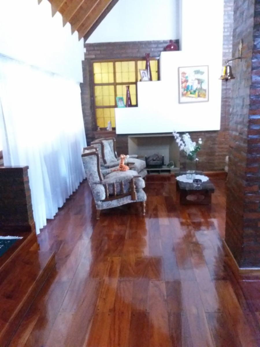 Ortega y Gasset · Hurlingham — foto 13