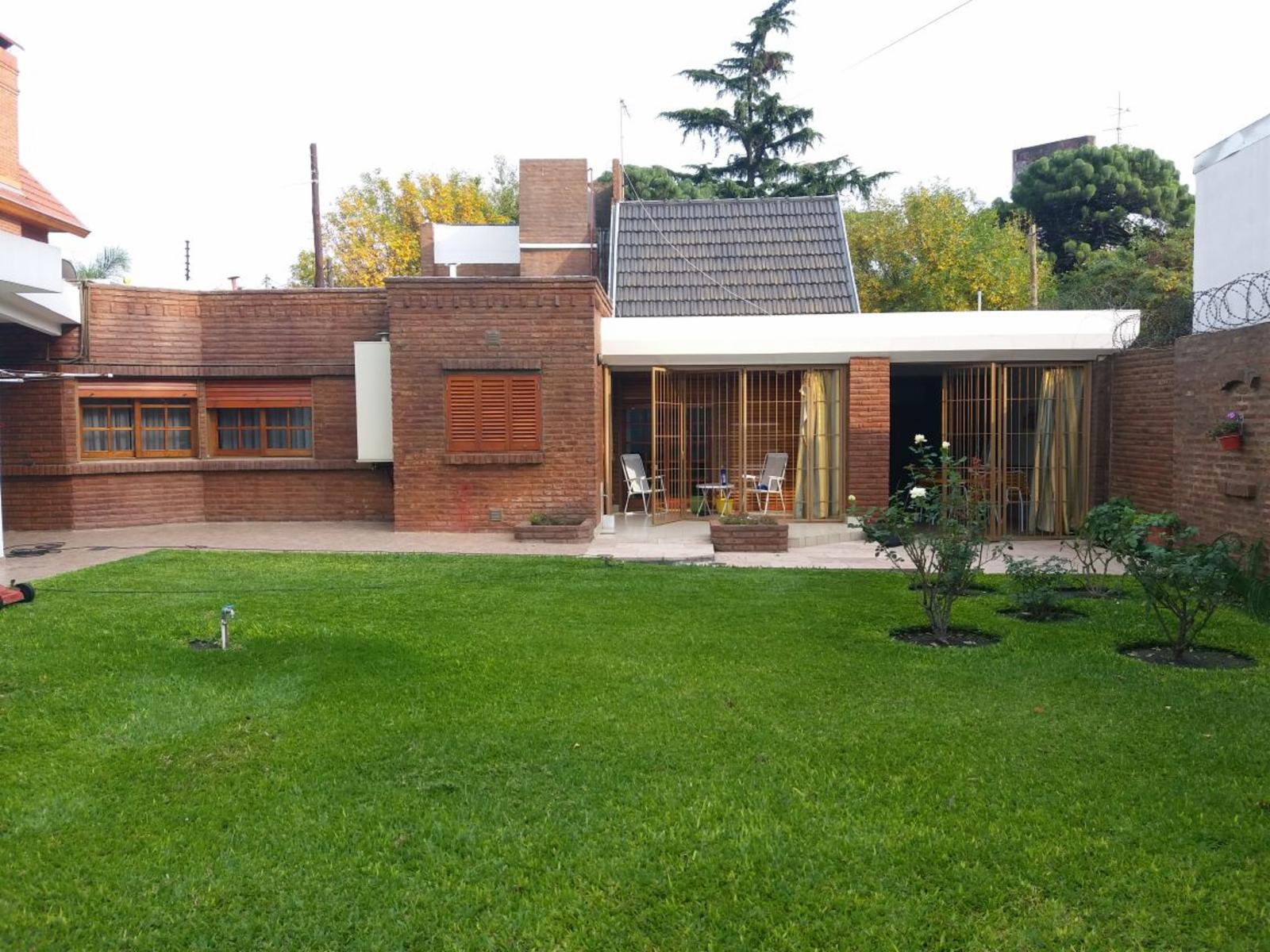 Ortega y Gasset · Hurlingham — foto 14