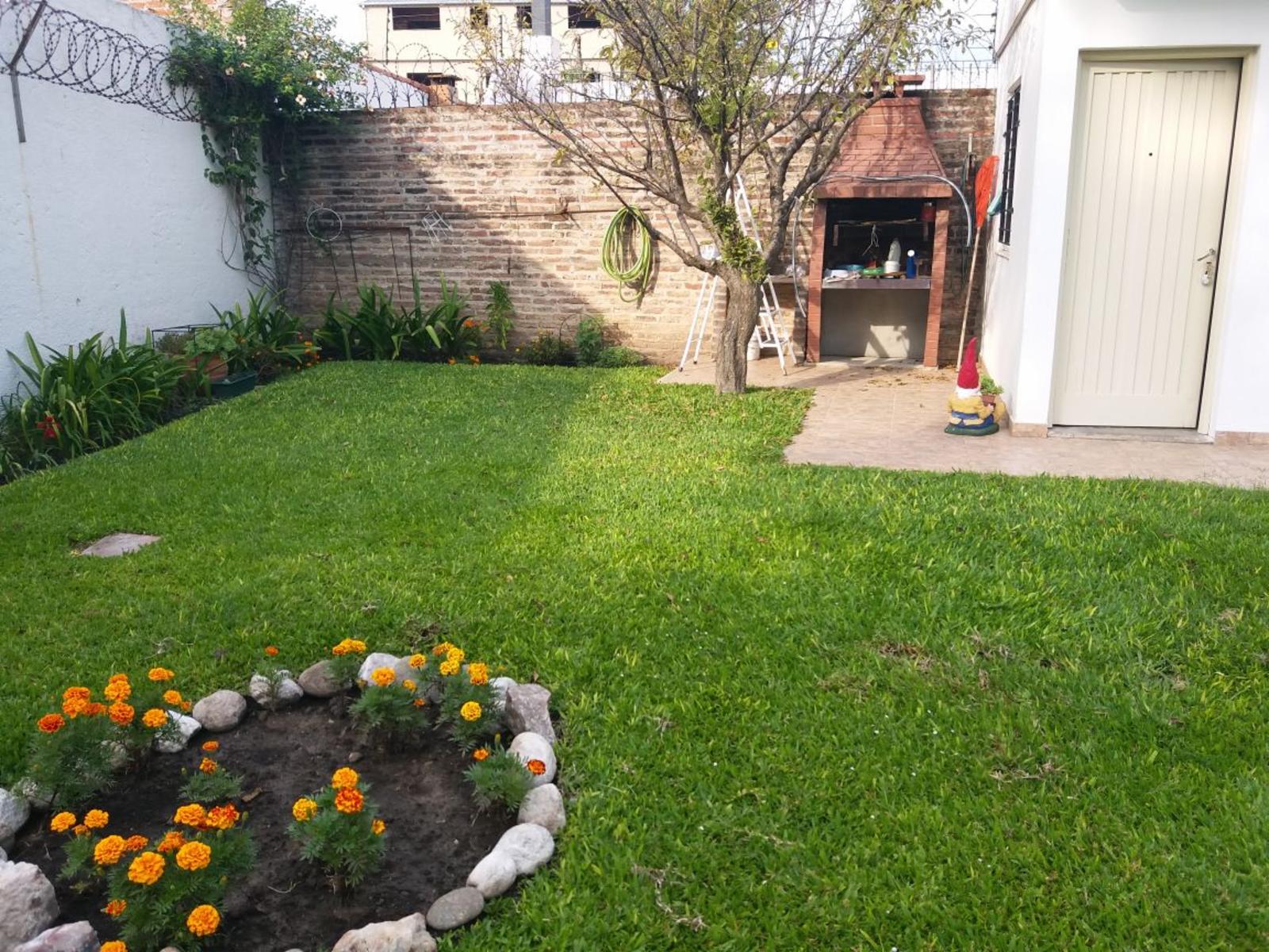 Ortega y Gasset · Hurlingham — foto 15