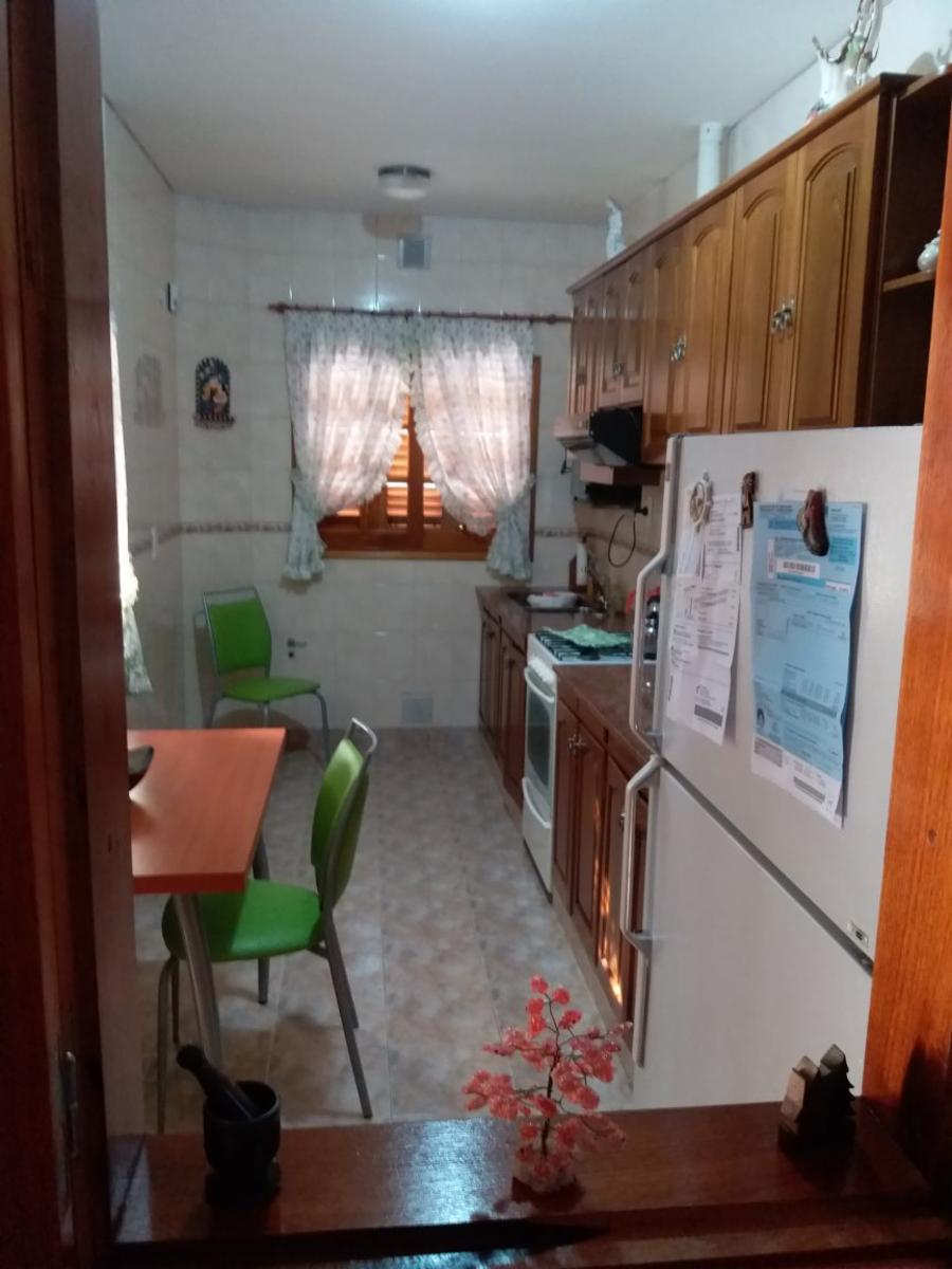 Ortega y Gasset · Hurlingham — foto 3