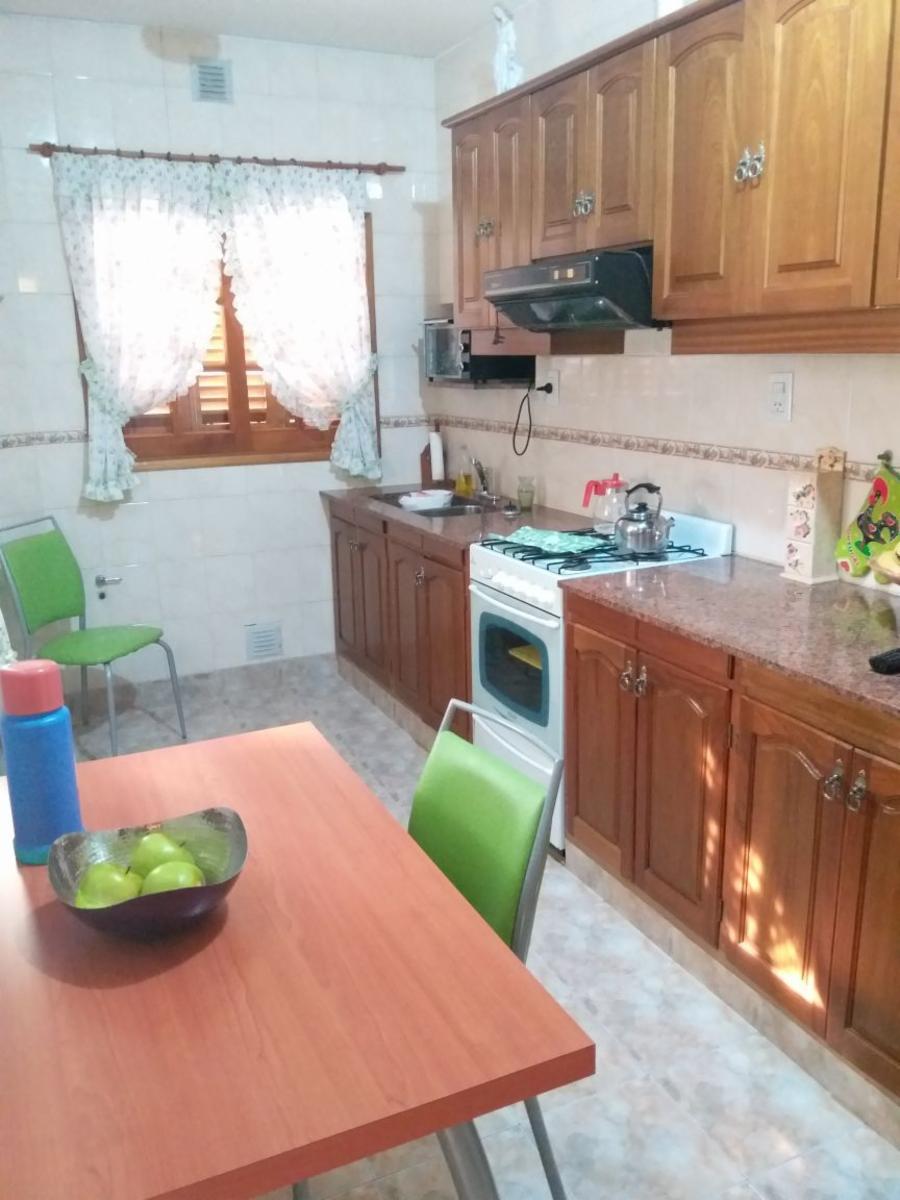 Ortega y Gasset · Hurlingham — foto 4