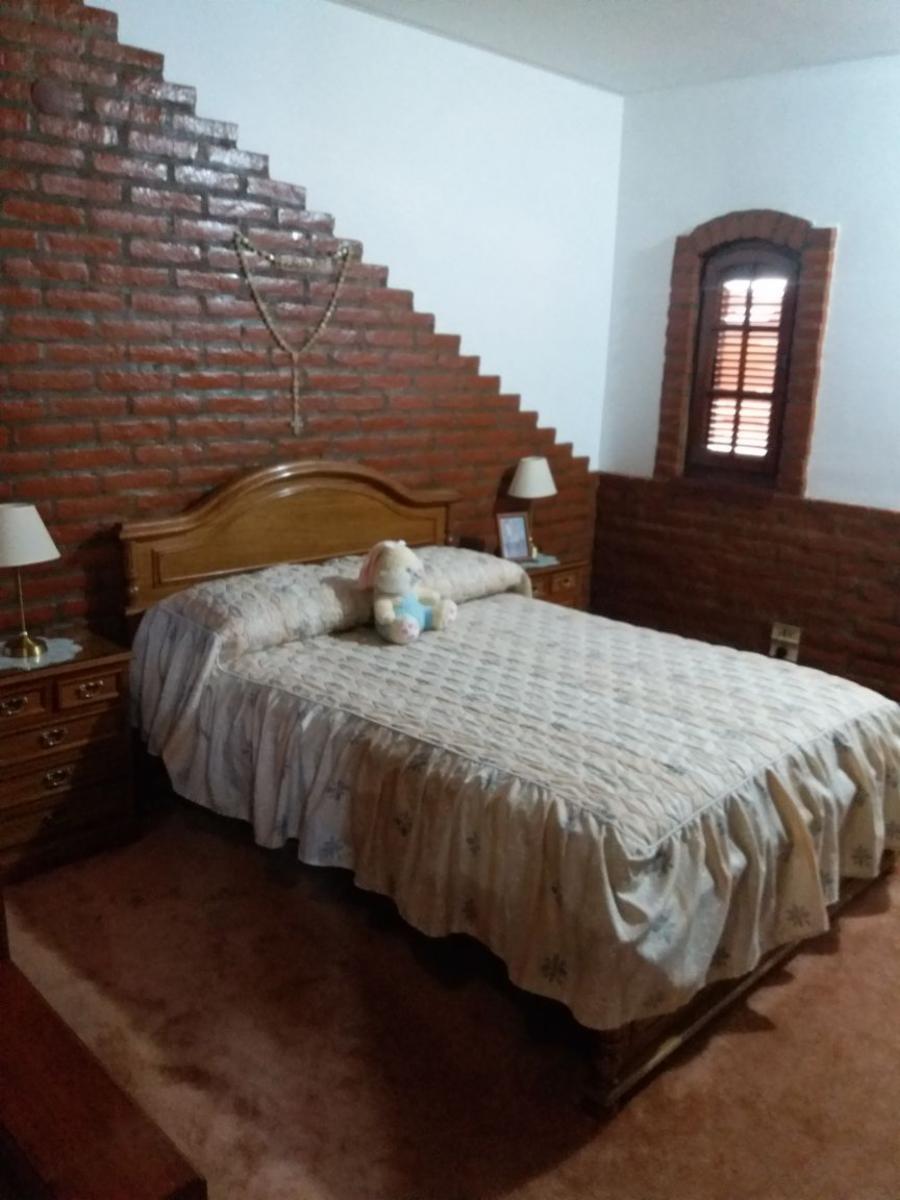 Ortega y Gasset · Hurlingham — foto 5