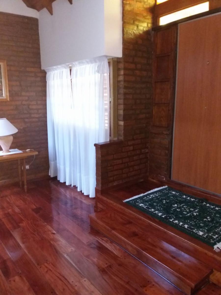 Ortega y Gasset · Hurlingham — foto 6