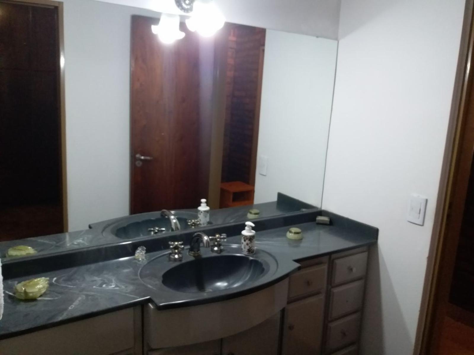Ortega y Gasset · Hurlingham — foto 7