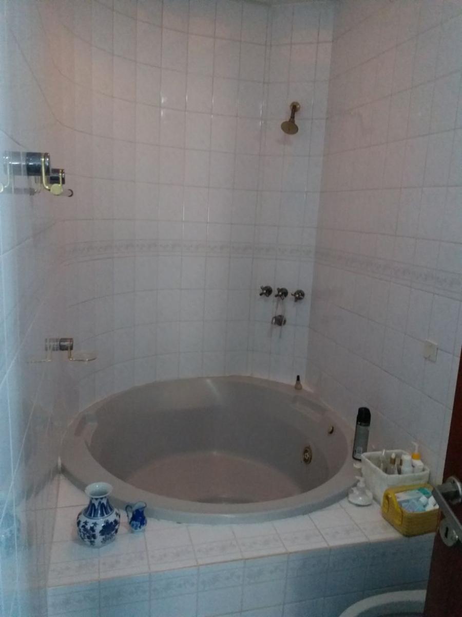 Ortega y Gasset · Hurlingham — foto 8
