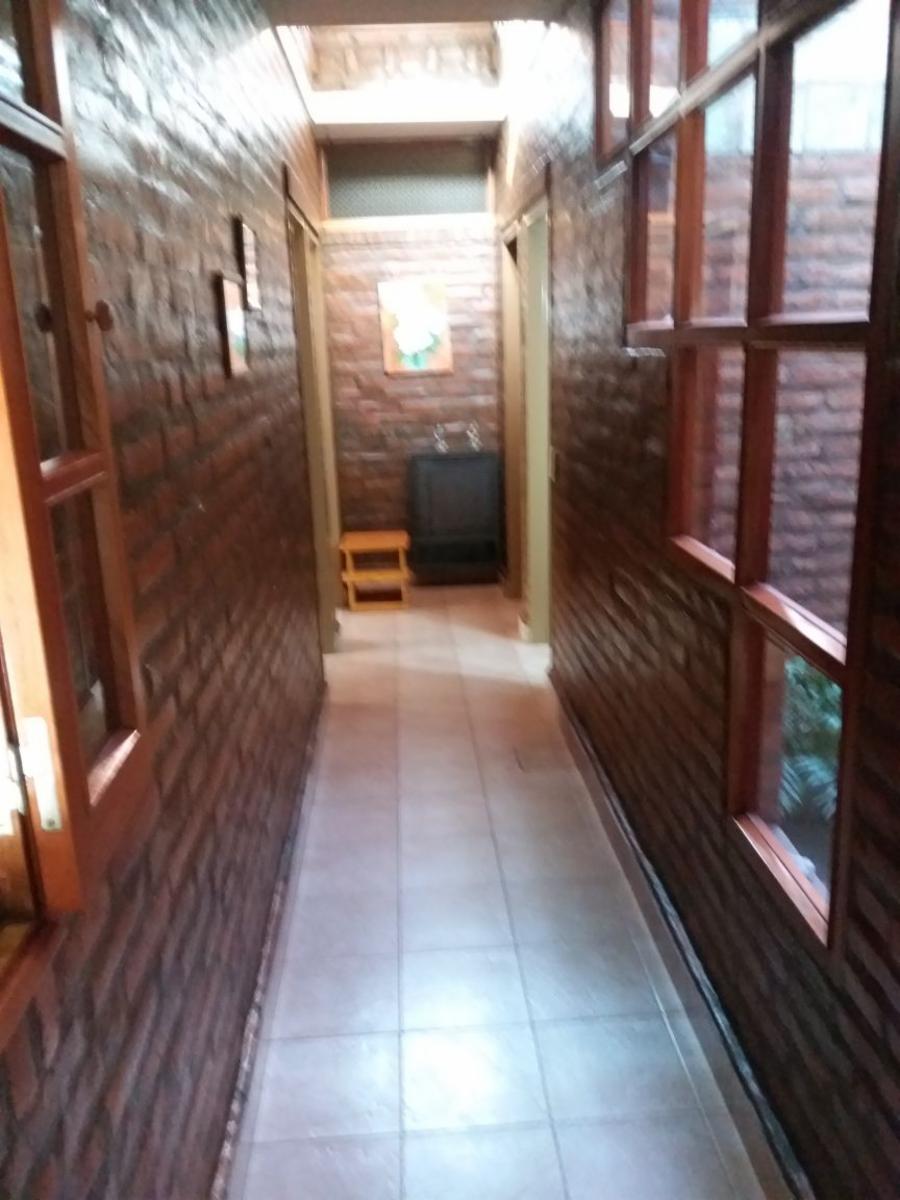 Ortega y Gasset · Hurlingham — foto 9