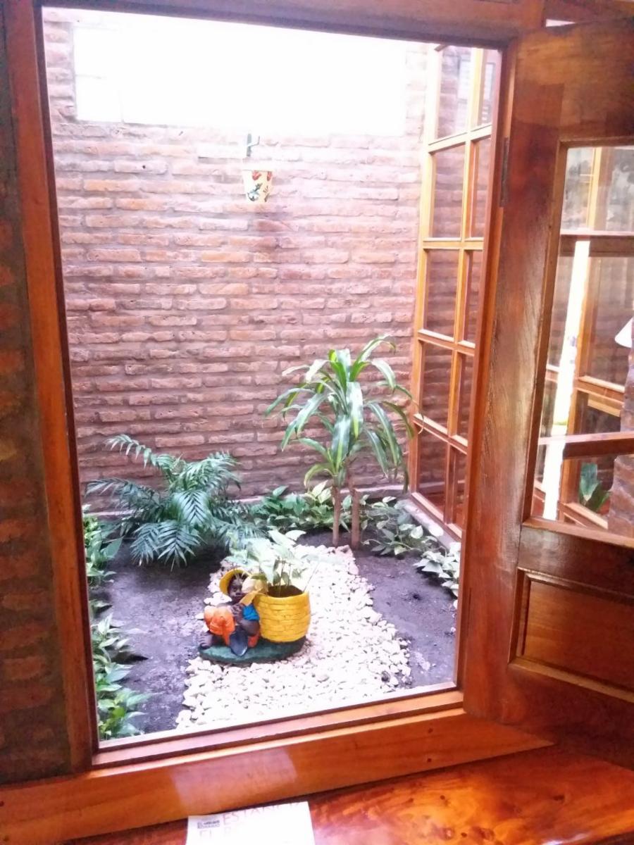 Ortega y Gasset · Hurlingham — foto 10