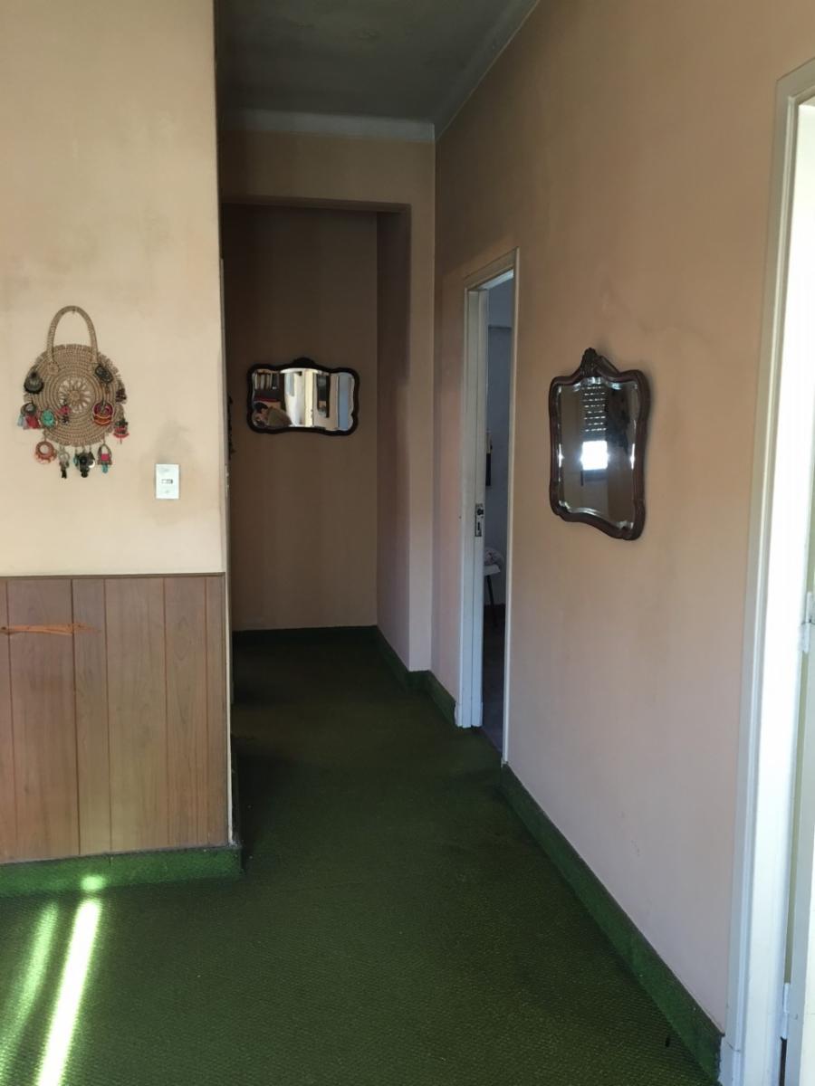 franco 3400 · Villa Devoto — foto 11