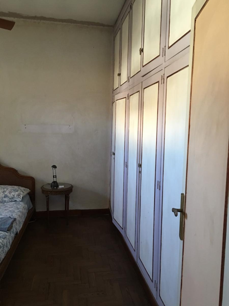 franco 3400 · Villa Devoto — foto 14