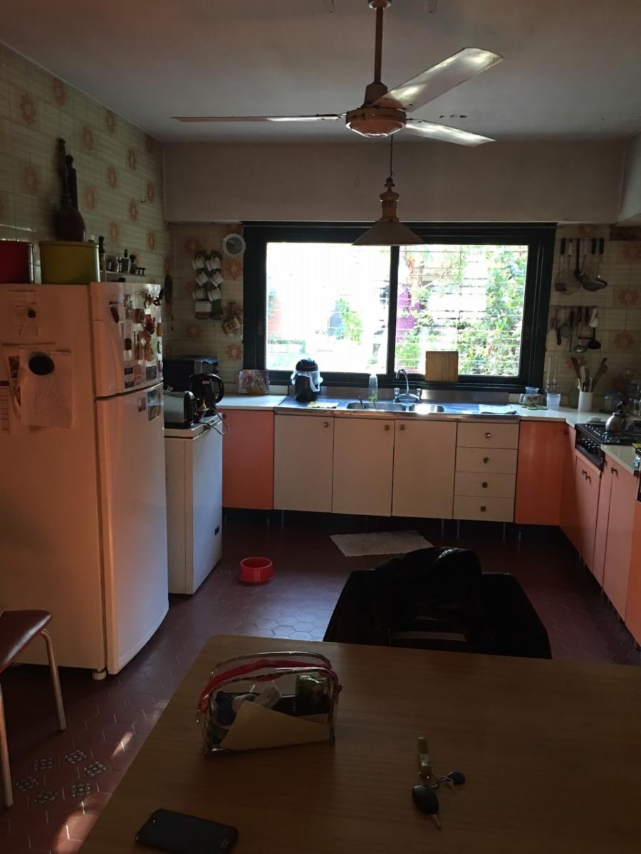 franco 3400 · Villa Devoto — foto 16