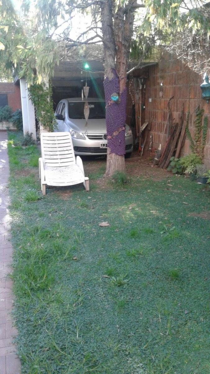 franco 3400 · Villa Devoto — foto 22