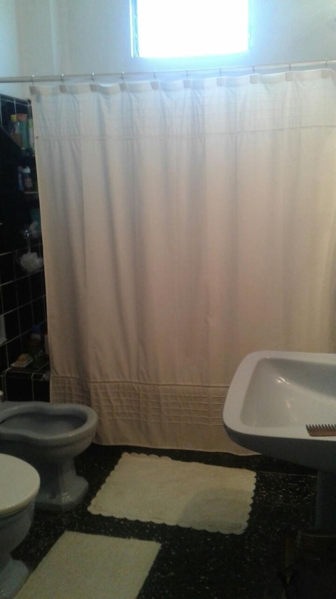 franco 3400 · Villa Devoto — foto 24