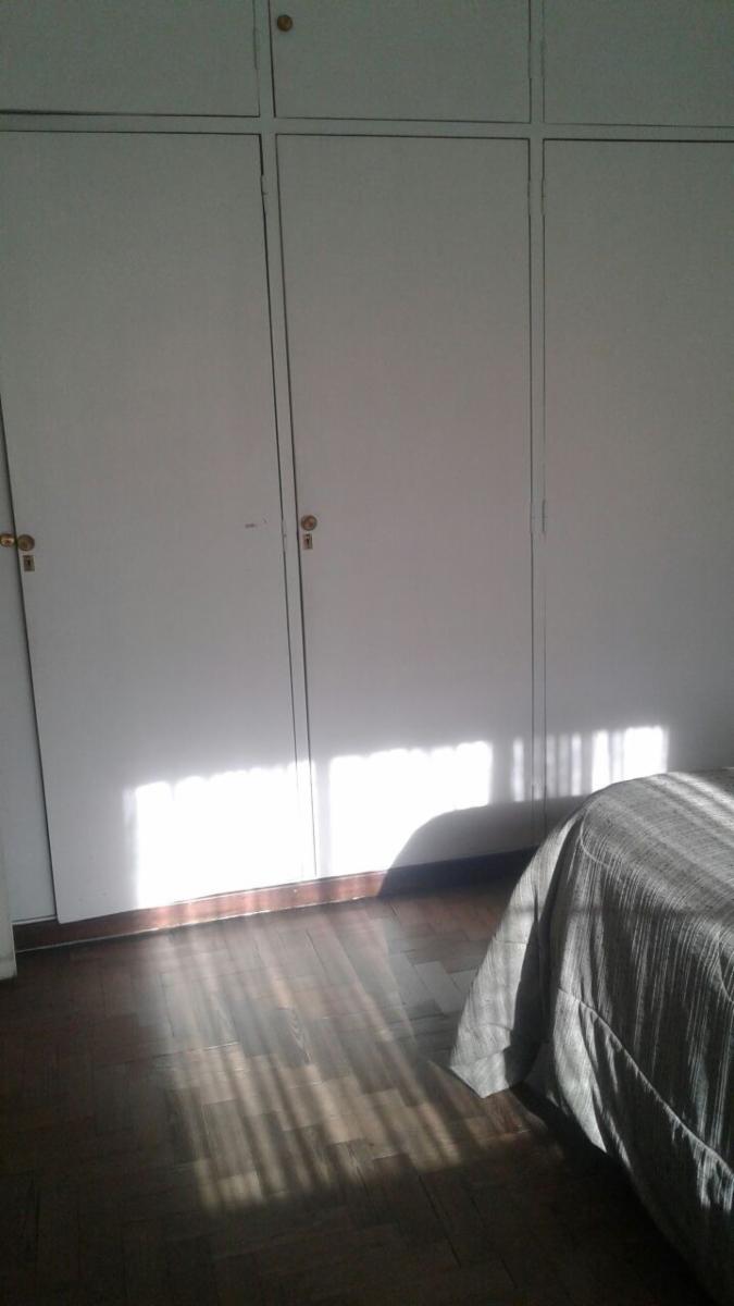 franco 3400 · Villa Devoto — foto 26